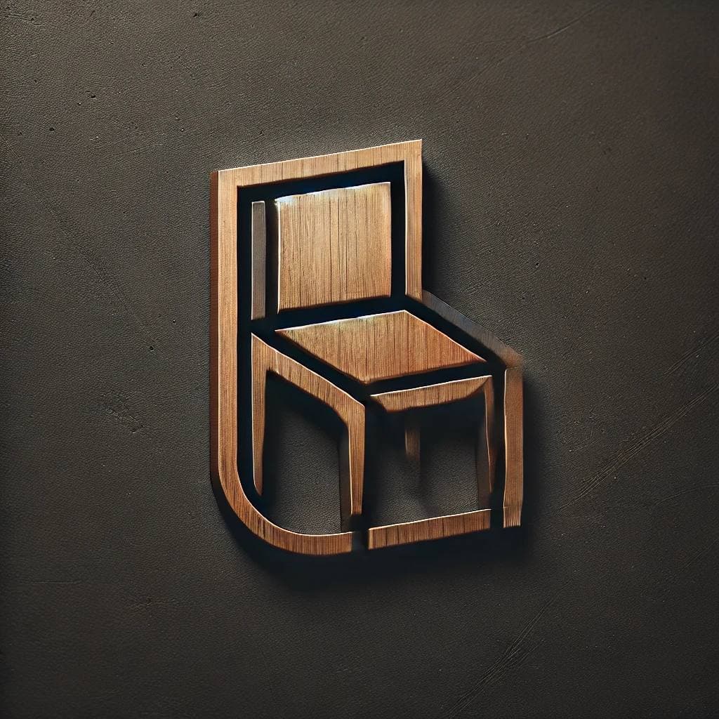 Alexander Shaparenko